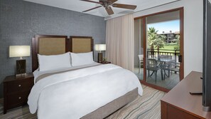 مكواة/لوح كي وواي فاي وملاءات أسرّة