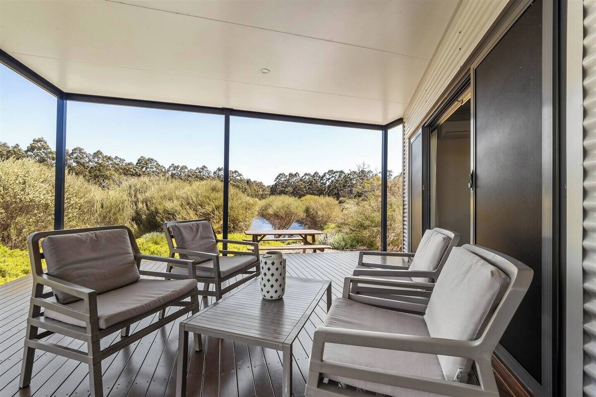 Imagen de perfil del propietario o de la propietaria