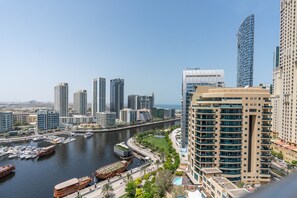 Eksteriør