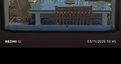 Caribbean Sunset, Malendure: Sea view/Private Jacuzzi