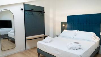 Appartement Supérieur