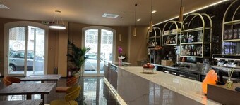 Di Prima Albergo Diffuso.