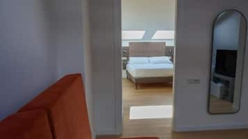 Deluxe Condo