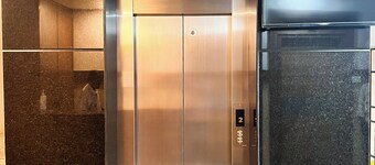 Shri Amman Residency