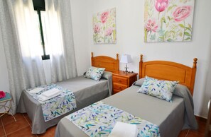 مكواة/لوح كي