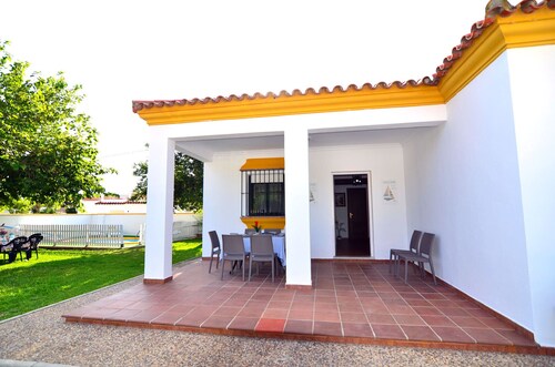 Roche chalet with 3 bedrooms