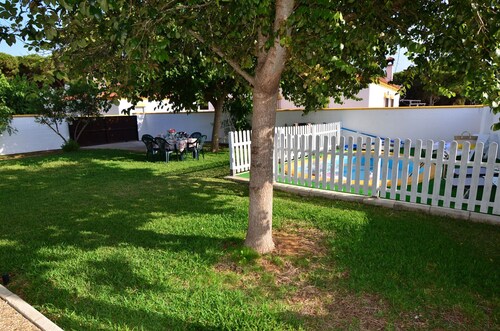 Roche chalet with 3 bedrooms