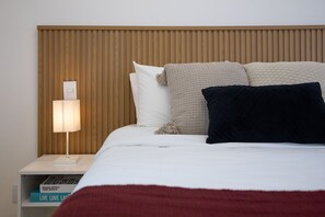 Business Apartment - Lorena 1157 (São Paulo)
