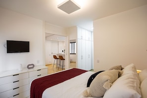 Room - Lorena 1157 (São Paulo)