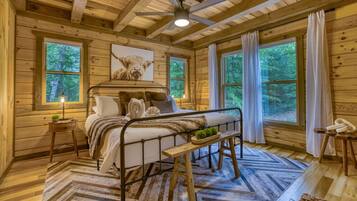 Bügeleisen/Bügelbrett, WLAN, Bettwäsche