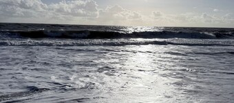 Vero Beach Condo 2Bed/2Bath - Walk to the beach