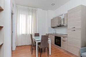 Interior - Cozy Two Bedroom Apartment | Ideal Base for Exploring Milan and Brianza (Cinisello Balsamo)