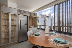 Departamento | Restaurantes