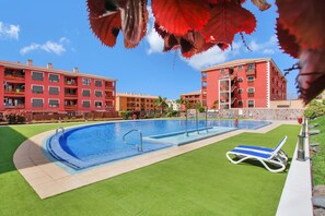 Botó d’imatge sense classificar, 2 de 34