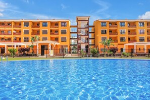 Botó d’imatge sense classificar, 4 de 34