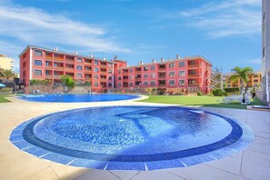 Botó d’imatge sense classificar, 3 de 34