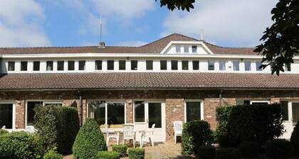 Bungalowpark Landsrade - Geschakelde Bungalow 6