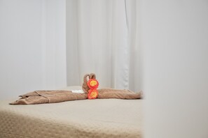 Oklassificerad bild, 3 av 27, knapp