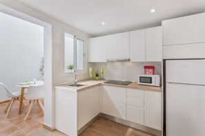 Unclassified image, 2 of 27, button - Vacation Apartment 'Luz Del Norte Naturaleza Y Paz' with Wi-Fi (Las Canteras)