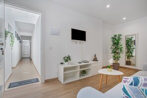 Imagen sin descripción, 5 de 27, botón