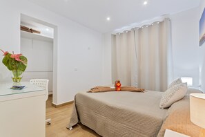 Imagen sin descripción, 3 de 27, botón