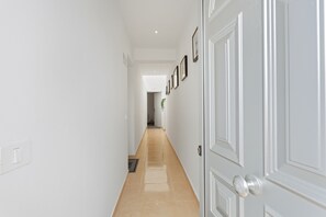 Oklassificerad bild, 4 av 27, knapp