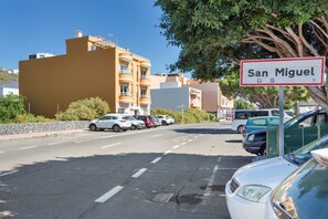 Immagine non classificata, 2 di 29, pulsante