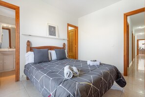 Luokittelematon kuva, 5 kautta 29, painike