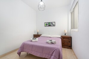 Ferro/asse da stiro, Wi-Fi, lenzuola