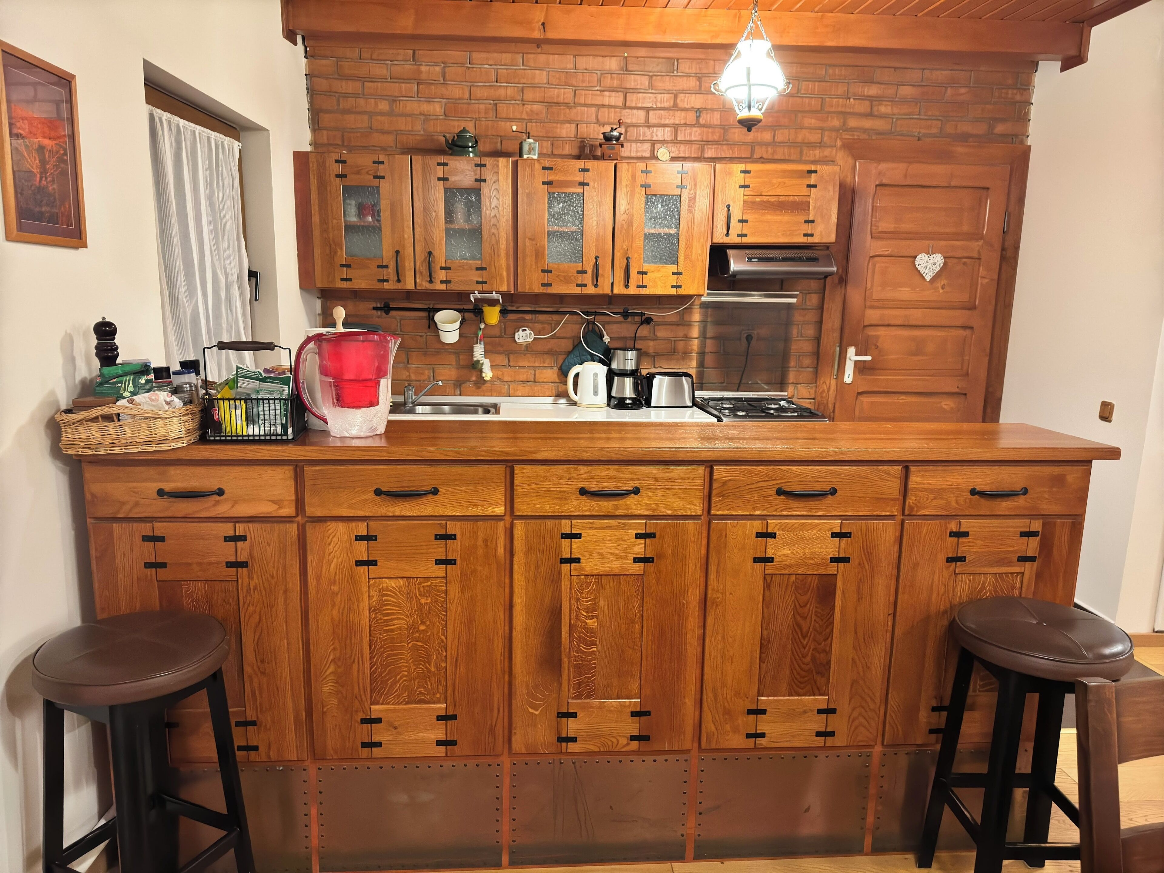 Mikroaaltouuni, uuni, liesi