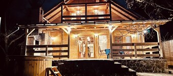 Hillside Praid - enjoy Transylvania