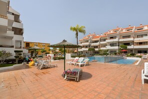 Botó d’imatge sense classificar, 3 de 24