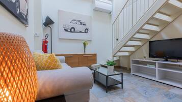 Apartment | 1 bedroom