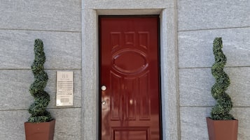 Apartment | 1 bedroom