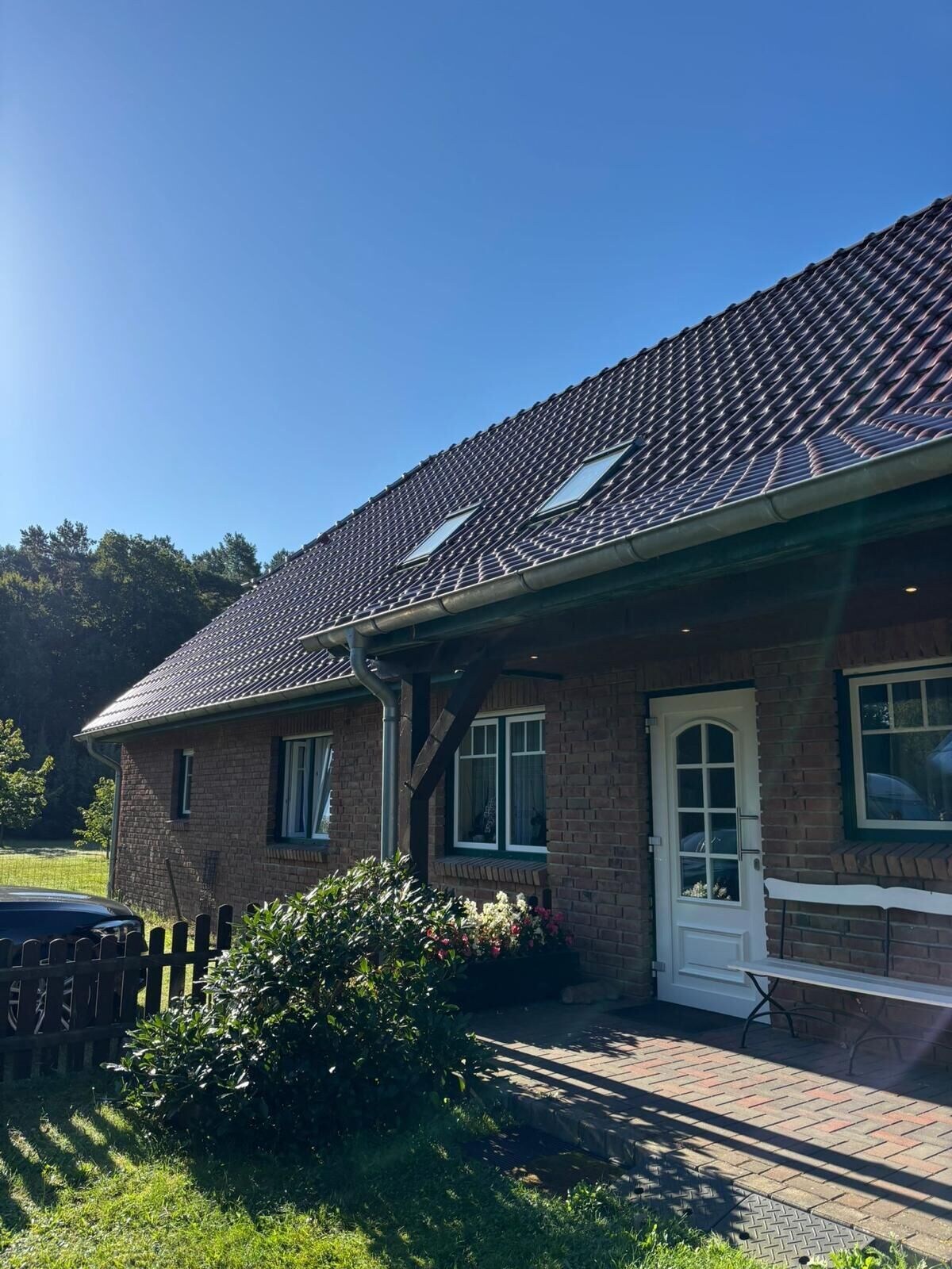 オーナーのプロフィール画像