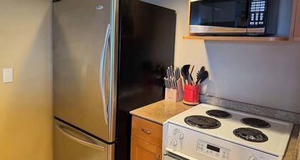 @ Marbella Lane Dreamy Sunset Views by the Sea