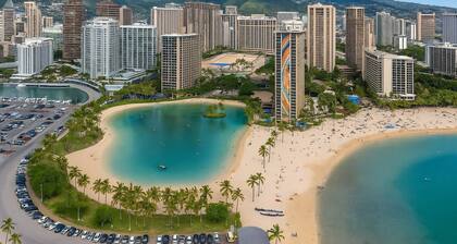 @ Marbella Lane Dreamy Sunset Views by the Sea