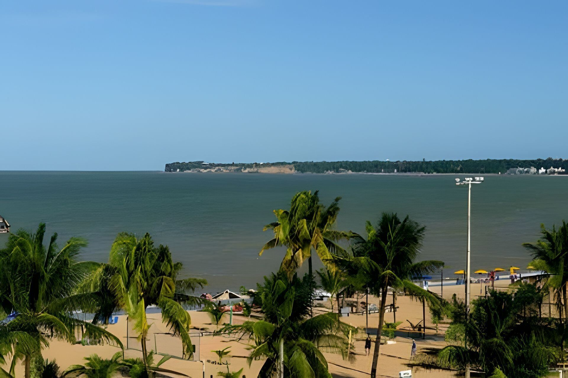 Playa