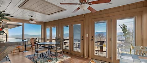 Servei de restauració