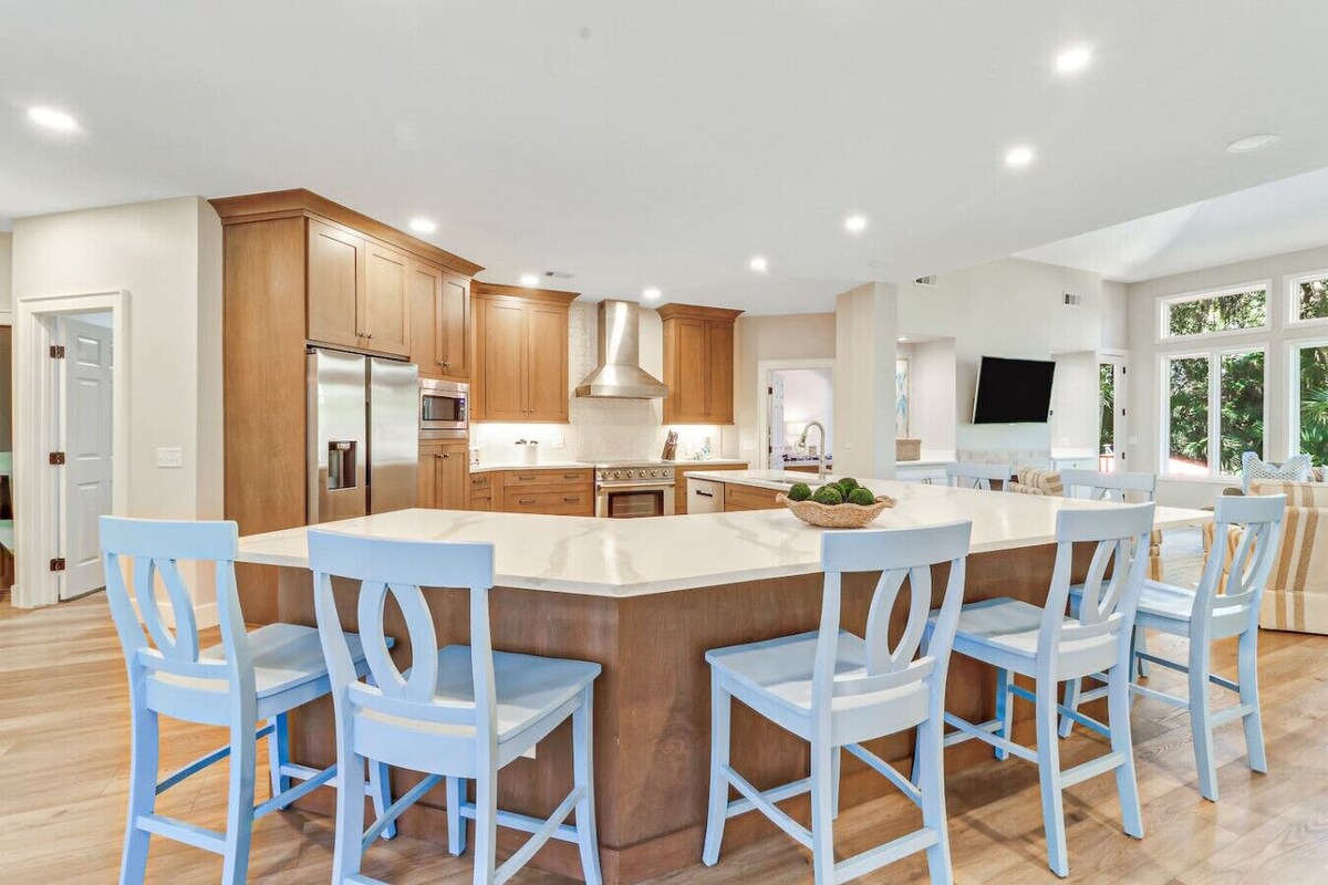 オーナーのプロフィール画像