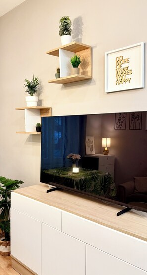 المنشأة من الدا�خل