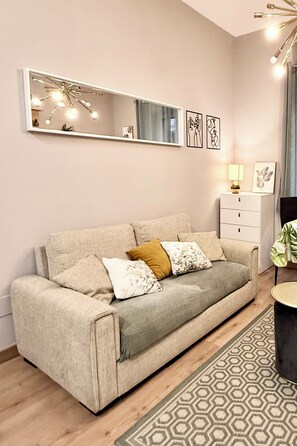 Smart-TV