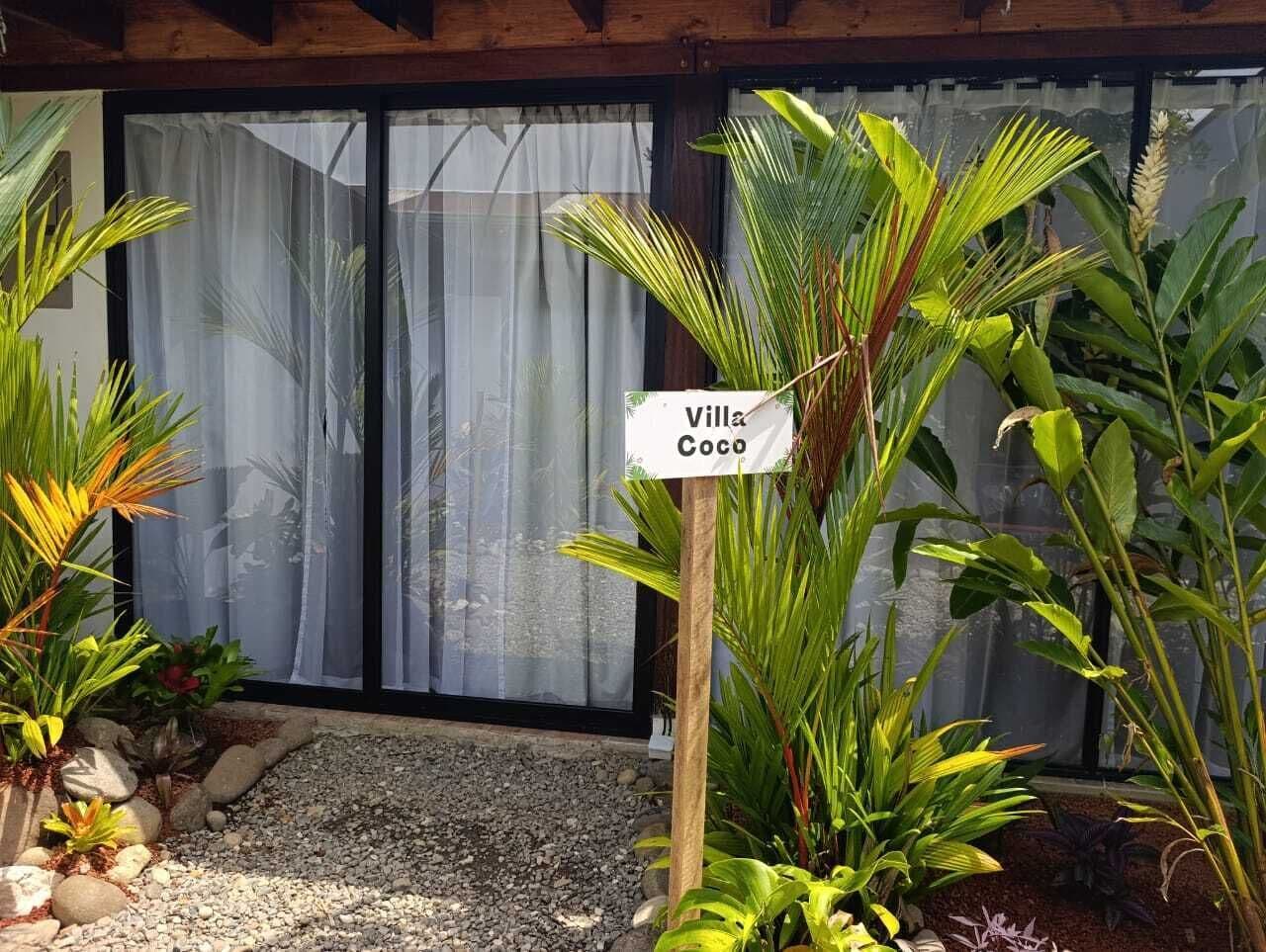 Caja de seguridad en la habitación y wifi gratis 