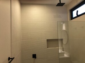 Håndklæder, Sæbe, Toiletpapir
