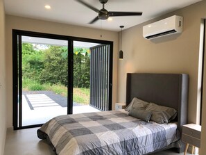 3 bedrooms, Internet, bed sheets