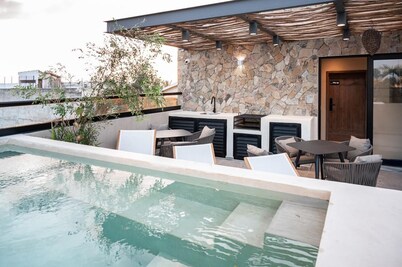 利布布塞里亚斯  