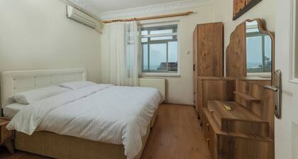 In the Center of Ancient Lands-2