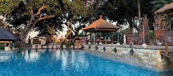 The Jayakarta Residence 2BR Bali