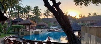 The Jayakarta Residence 2BR Bali