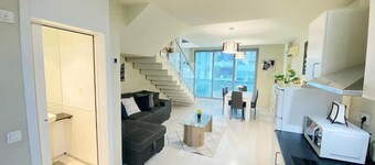 Oshun Madrid Norte II